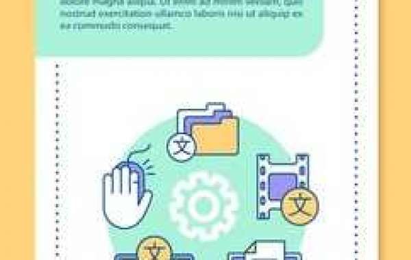 5 Ways Desktop Publishing Services Can Improve Your Business