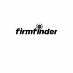 firmfinder profile picture