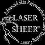 Laser Sheer Medical Spa Profile Picture