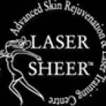 Laser Sheer Medical Spa profile picture