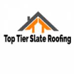 Top Tier Slate Roofing Profile Picture
