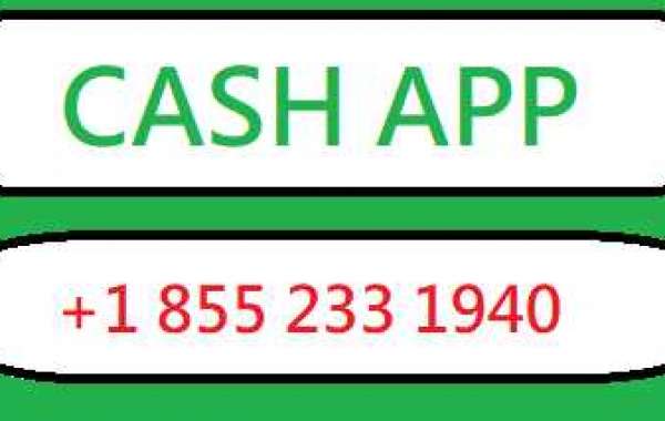 +1 855 233 1940  How to activate a Cash App card without a QR code? ( i-cashapp.com )