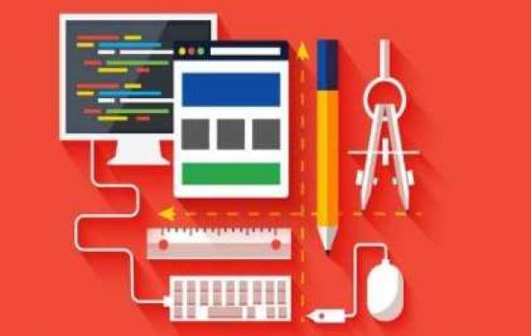 Top Reasons Behind Rising Demands Of Web Development Services