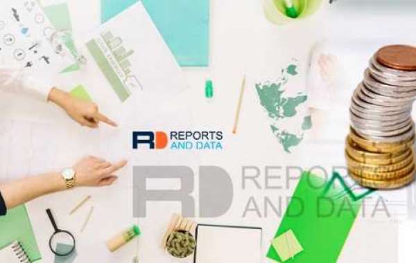 Autoimmune Disease Diagnosis Market Demand, Share, Growth, PESTLE Analysis, Global Industry Overview, 2021-2027