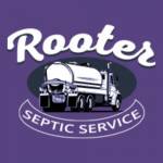 Rooter Septic Services Profile Picture