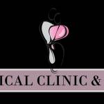 American Beauty Medical Clinic & Spa Profile Picture
