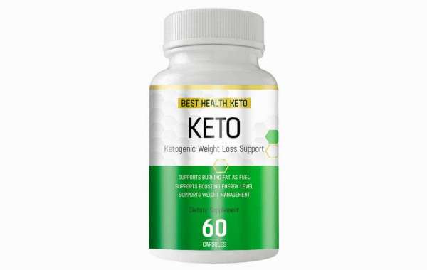 What Are Strongpoint To Buy Best Health Keto UK? Best In Market And Where To Buy It?