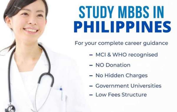 MBBS In Philippines - Medical Colleges In Philippines