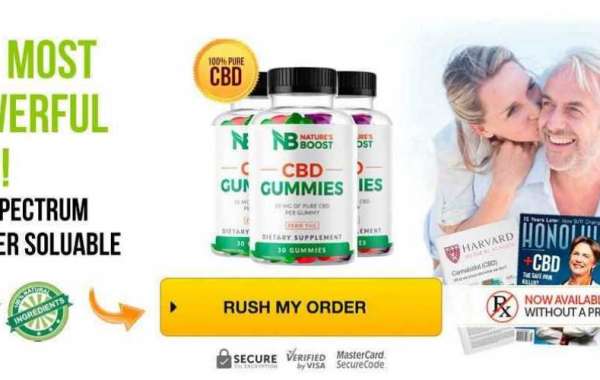 https://www.facebook.com/Nature-Boost-CBD-Gummies-Us-103340912260946