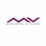 mountainview profile picture