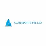 Alvin Sports Profile Picture