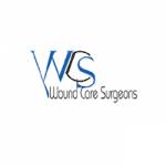 Wound Care Surgeons profile picture