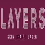 layers clinics1 Profile Picture