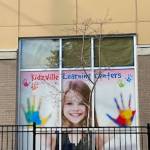 Kidzville Learning Center Profile Picture