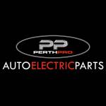 Perth Pro Auto Electric Parts Profile Picture