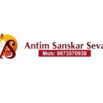 Antim Sanskar Seva Profile Picture