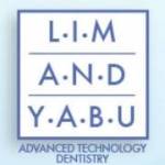 Lim and Yabu profile picture