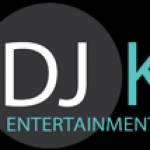 DJK Entertainment Profile Picture
