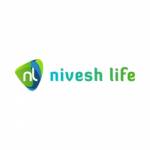 Nivesh Life Profile Picture