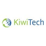 Kiwi tech profile picture