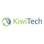Kiwi tech Profile Picture