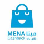 Mena Cashback Profile Picture