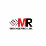 MR Engineering Limited profile picture