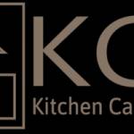 Kitchen Cabinets Deal Profile Picture