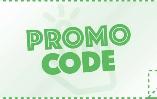 How promo codes are effective in marketing