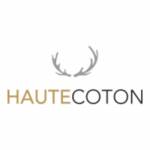 Haute Coton profile picture