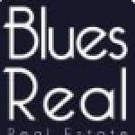 Blues Real Profile Picture