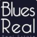 Blues Real profile picture
