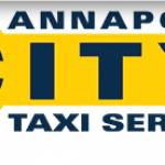 Annapolis taxi Profile Picture
