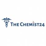 The Chemist24 profile picture