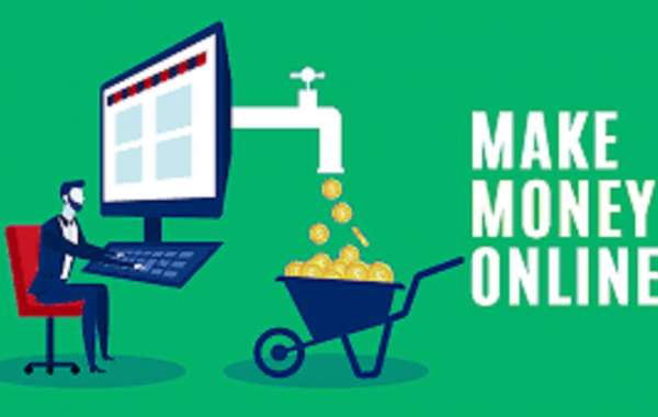 The Basic Elements of Affiliate bot 2.0