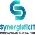 SynergisticIT3 profile picture