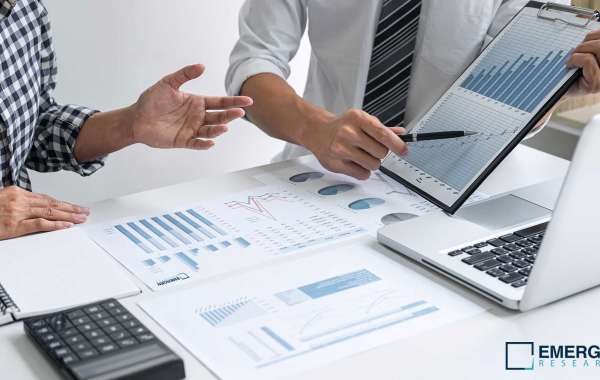 Crop Monitoring Market Size, Share, Growth and Key Drivers Analysis Research Report by 2027