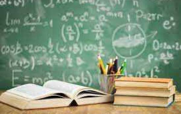 really PL-200 Exam Dumps well worth one point