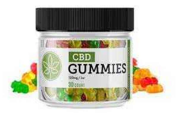 https://www.facebook.com/Phil-Mickelson-CBD-Gummies-101400525738945