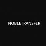 Noble Transfer Profile Picture