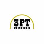 3PT League profile picture