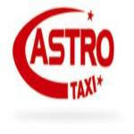 Astro Taxi LTD Profile Picture