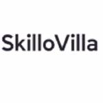 Skillovilla India Profile Picture