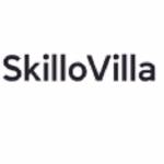 Skillovilla India profile picture