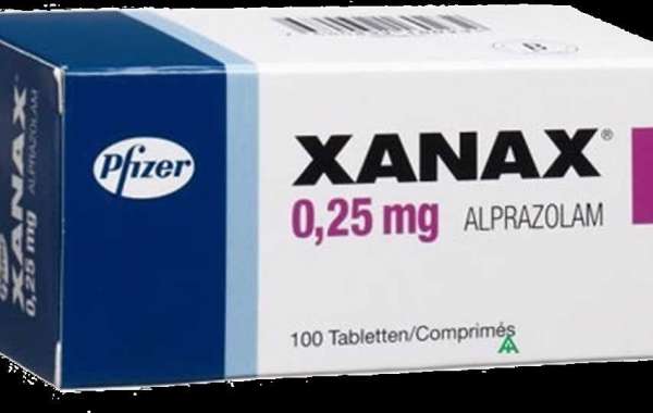 Buy Xanax Online with no prescription | Xanax on line no prescription