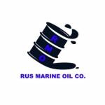 Rus Marine Oil Co Profile Picture