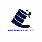 Rus Marine Oil Co profile picture