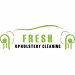 Upholstery Cleaning Melbourne profile picture