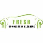 Upholstery Cleaning Melbourne Profile Picture