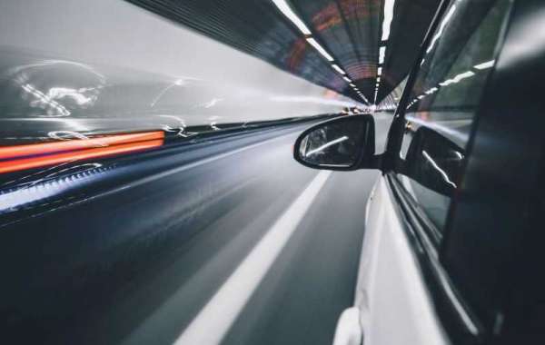 The Cost of Your Car Insurance in El Paso